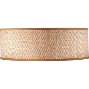 Volume Lighting V0044-29