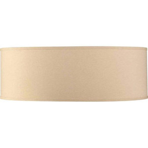 Volume Lighting V0044-34