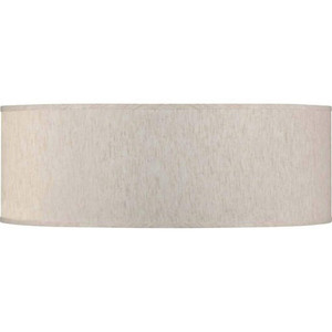 Volume Lighting V0044-40
