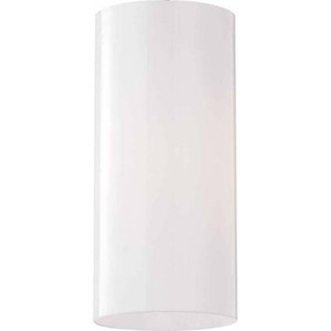 Volume Lighting V0053-6