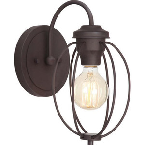Volume Lighting V6131-79