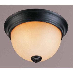  Volume Lighting V4132-65 