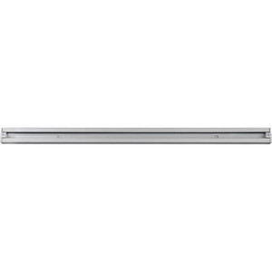  Volume Lighting V2704-20 Silver Gray Aluminum Linear Track System