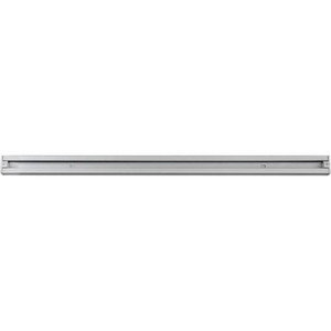  Volume Lighting V2768-20 Silver Gray Aluminum Linear Track System