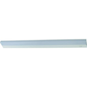 Volume Lighting V6293-6 Indoor White Linear Under Cabinet