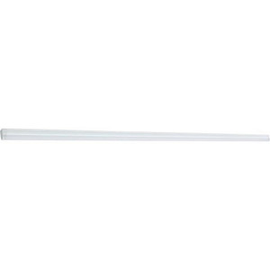 Volume Lighting V6745-6 Indoor Under Cabinet Bar Light