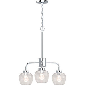  Volume Lighting V5513-93 