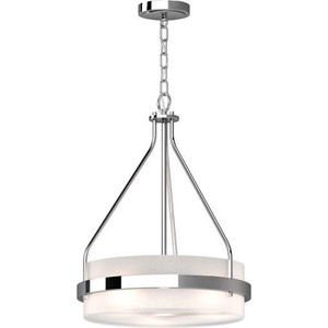 Volume Lighting V4773-3