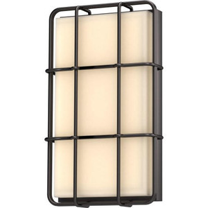 Volume Lighting V3131-79 Indoor Antique Bronze Bathroom Vanity