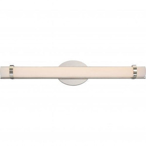  Nuvo Lighting 62-932 