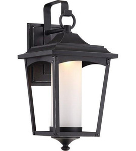  Nuvo Lighting 62-822 