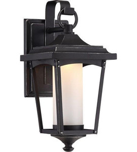  Nuvo Lighting 62-821 