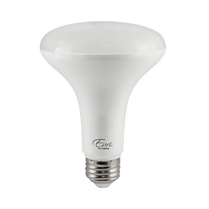 Euri Lighting EB30-10W3000e