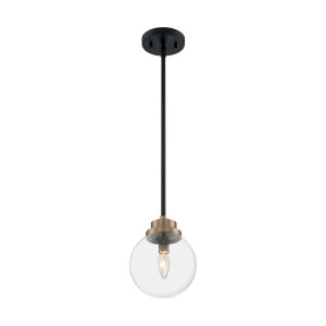  Nuvo Lighting 60-7121 