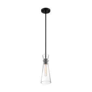  Nuvo Lighting 60-6878 