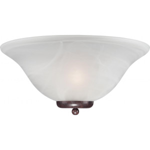  Nuvo Lighting 60-5378 