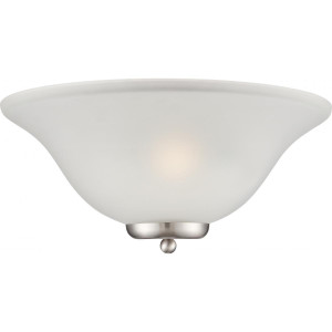  Nuvo Lighting 60-5382 