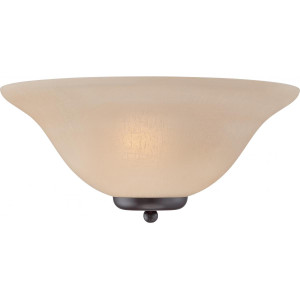  Nuvo Lighting 60-5384 