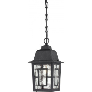  Nuvo Lighting 60-4933 