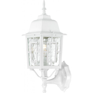  Nuvo Lighting 60-4924 