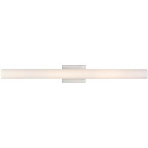  Nuvo Lighting 62-1323 