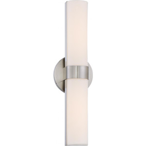  Nuvo Lighting 62-732 