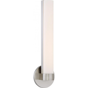  Nuvo Lighting 62-733 