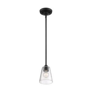  Nuvo Lighting 60-7280 