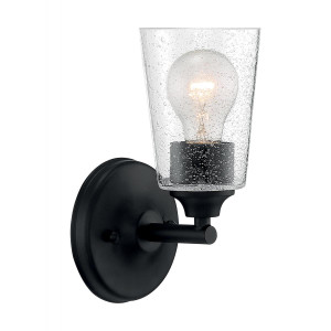  Nuvo Lighting 60-7281 