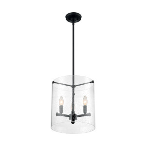  Nuvo Lighting 60-7287 