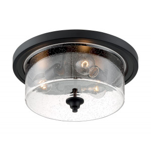  Nuvo Lighting 60-7291 