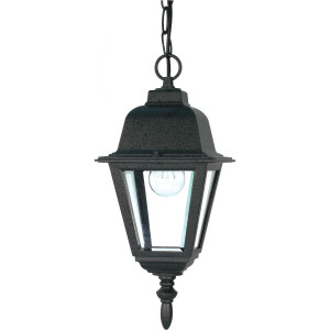  Nuvo Lighting 60-489 