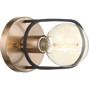  Nuvo Lighting 60-6651 