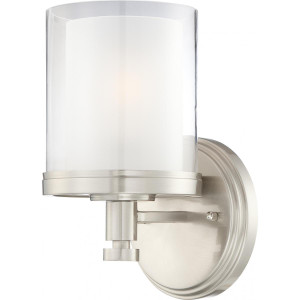  Nuvo Lighting 60-4641 