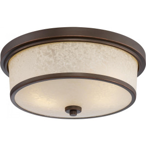  Nuvo Lighting 62-643 