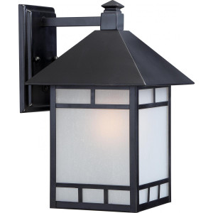  Nuvo Lighting 60-5602 