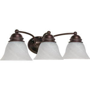  Nuvo Lighting 60-346 