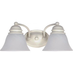  Nuvo Lighting 60-353 