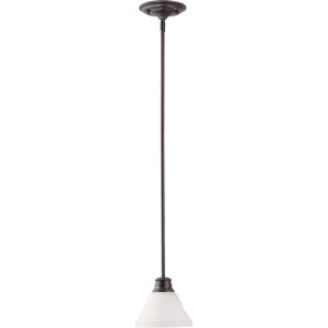  Nuvo Lighting 60-3172 