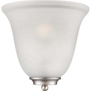  Nuvo Lighting 60-5377 