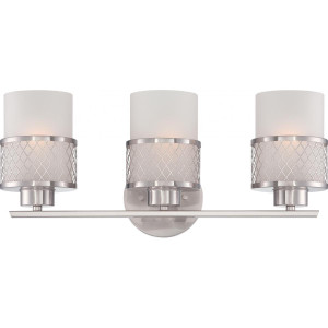  Nuvo Lighting 60-4683 