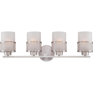  Nuvo Lighting 60-4684 