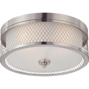  Nuvo Lighting 60-4691 