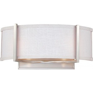  Nuvo Lighting 60-4754 