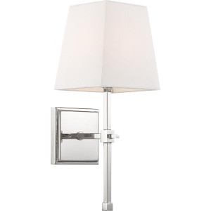  Nuvo Lighting 60-6708 