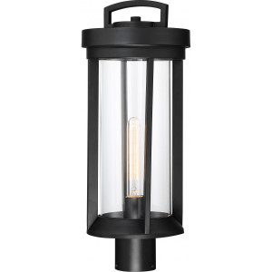  Nuvo Lighting 60-6503 