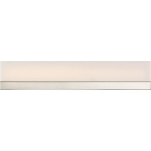  Nuvo Lighting 62-1328 