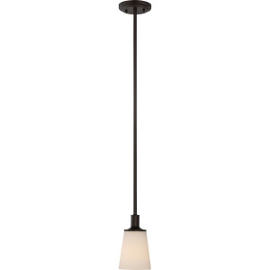  Nuvo Lighting 60-5928 