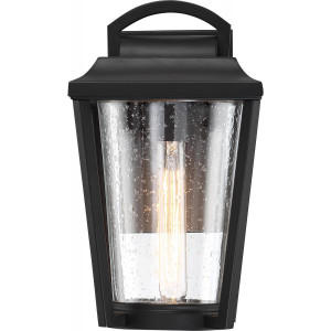  Nuvo Lighting 60-6512 