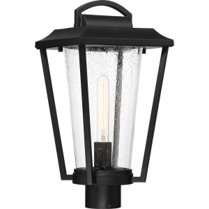  Nuvo Lighting 60-6513 